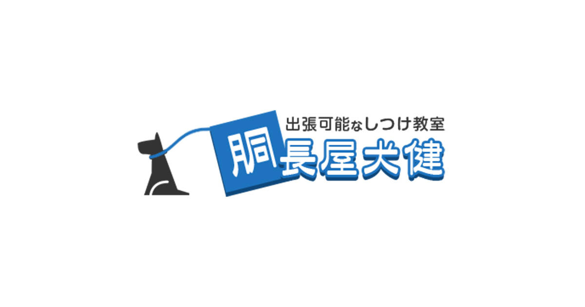 オススメの犬用玩具「LIKER（ライカ）」